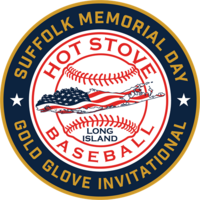 LI Hot Stove Columbus Day Grand Slam - Posts