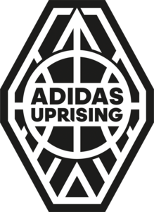 2016 adidas Gauntlet