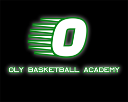 Oly Basketball Academy 