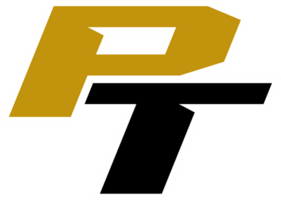 PrimeTime Sports