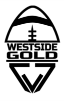 Westside GOLD 7v7 Spring League