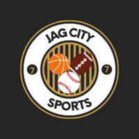 Jag City Sports
