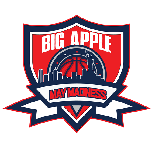 Big Apple MAY MADNESS @ Queens College - Schedule - May 6-7, 2023