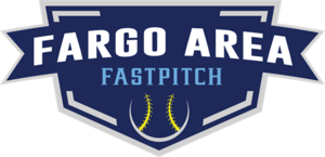 Fargo Area Fastpitch Spring Tournament