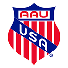 Maryland Boys Basketball Championship Session 1 Teams