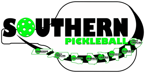 Southern Pickleball Association