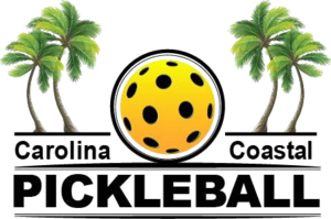 Carolina Coastal Pickleball Club