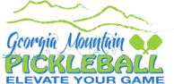 Georgia Mountain Pickleball Club, Inc.