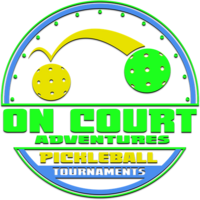 On Court Adventures 1 Day Tournaments at Gene Autry