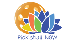 Pickleball Association of NSW