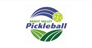 Skagit Valley Pickleball
