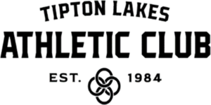 Tipton Lakes Athletic Club
