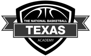 TNBA Texas