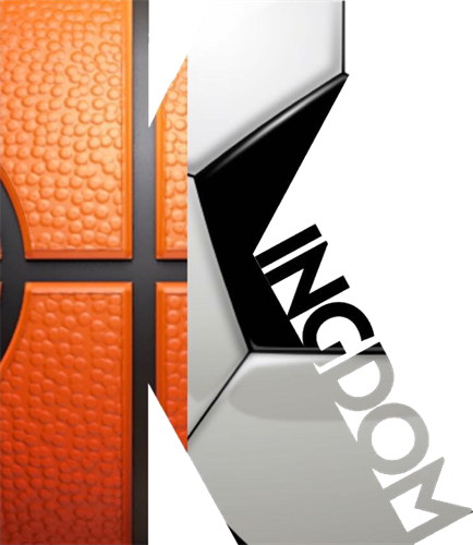 MidSeason Tournament (May 1-3)