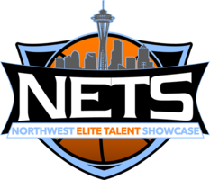 Northwest Elite Talent Showcase (N.E.T.S)