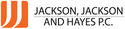 Jackson Jackson and Hayes