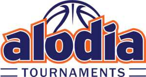 Alodia 2026 National Basketball Championship Teams