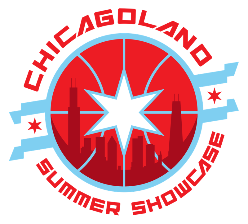 2023 Chicagoland Summer Showcase