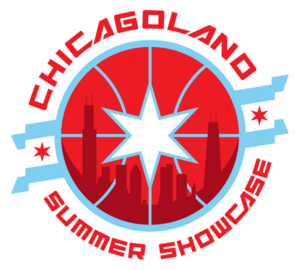 2023 Chicagoland Summer Showcase Standings