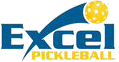 Excel Pickleball