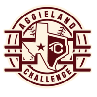 Aggieland Challenge