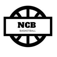 North County Buckeyes Basketball