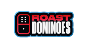 Roast Domino League