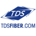 TDS Fiber