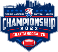 5 Star Nation Spring National Championship