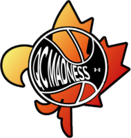 Qc Madness