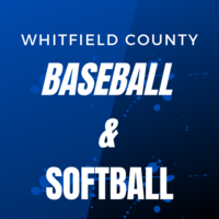 WCRD Baseball/Softball/Tball Leagues