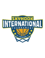 Skyhook Girls/4th - 6th Boys International Tournament