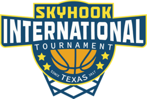 Skyhook Boys International Tournament