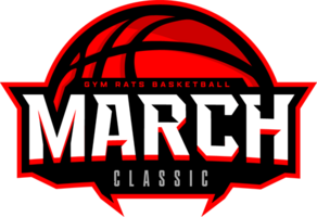 2023 March Classic - Saturday ONLY