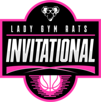 2023 Lady Gym Rats Invitational - Schedule - May 13-14, 2023