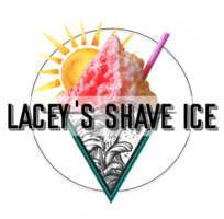 Lacey's Shave Ice