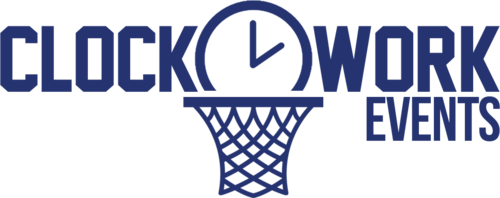 MO CITY BALLERS SPRING TIP-OFF