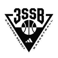 adidas Boys 3SSB Chapter 1