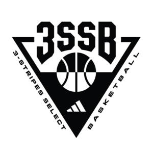 adidas Boys 3SSB Chapter 1 Teams