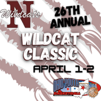 Annual Wildcat Classic
