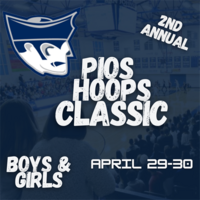 Pios Hoops Classic