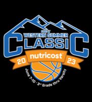 Great Western Summer Classic 2023