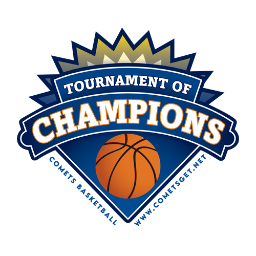 YBOA Tournament of Champions Jul 89, 2023 Panama City, FL