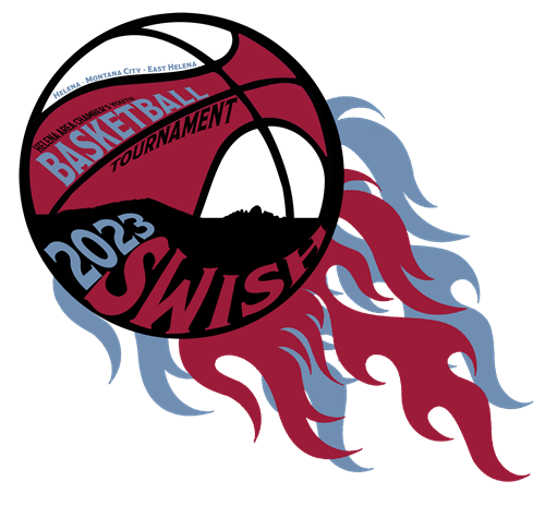 Helena SWISH Tournament - Schedule - Mar 4-5, 2023