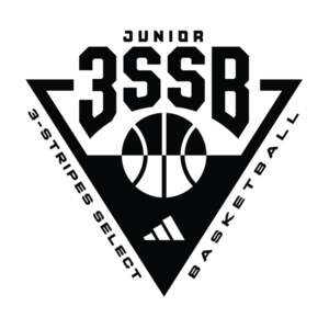 adidas Boys 3SSB Chapter 2 Invitational Teams
