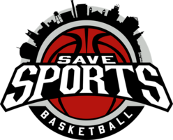 SAVE SPORTS