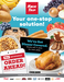 Kwik Trip