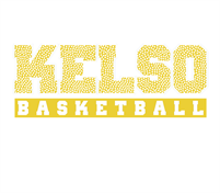 Kelso Youth Basketball