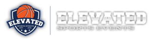 Elevated Sports Events