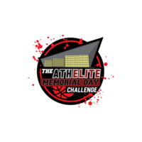 The AthElite Memorial Day Challenge